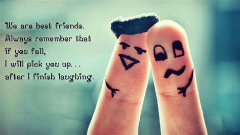 [71+] Best Friend Wallpapers on WallpaperSafari.